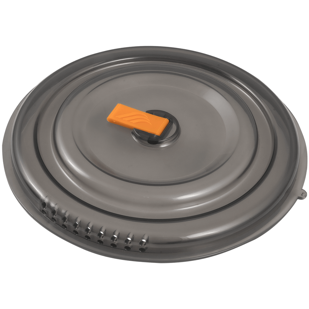 
                  
                    Jetboil Ceramic Cook Pot - 1.5lt
                  
                