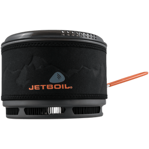 
                  
                    Jetboil Ceramic Cook Pot - 1.5lt
                  
                
