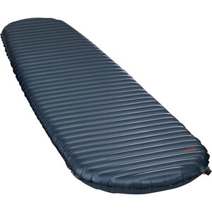Therm-a-Rest -NeoAir® UberLite™ Sleeping Pad -Orion