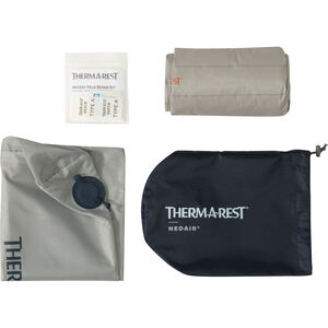 
                  
                    Therm-a-Rest - NeoAir® XTherm™ Sleeping Pad
                  
                