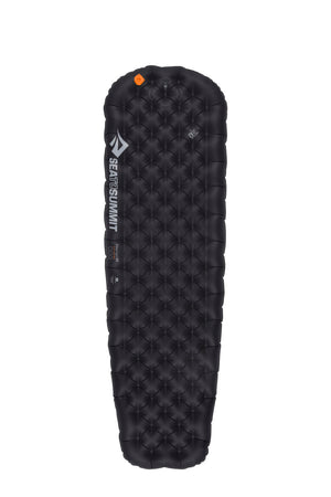 
                  
                    Sea to Summit - Ether Light XT Extreme Insulated Mat
                  
                