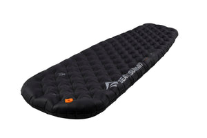 
                  
                    Sea to Summit - Ether Light XT Extreme Insulated Mat
                  
                