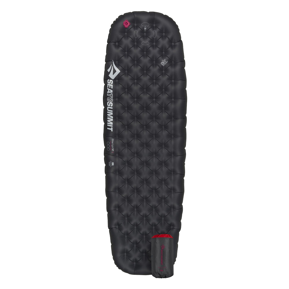 
                  
                    Sea to Summit - Ether Light XT Extreme Insulated Mat - Womens
                  
                