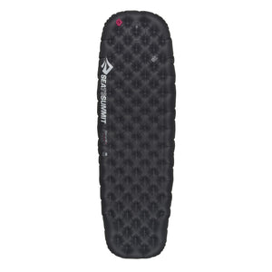 
                  
                    Sea to Summit - Ether Light XT Extreme Insulated Mat - Womens
                  
                
