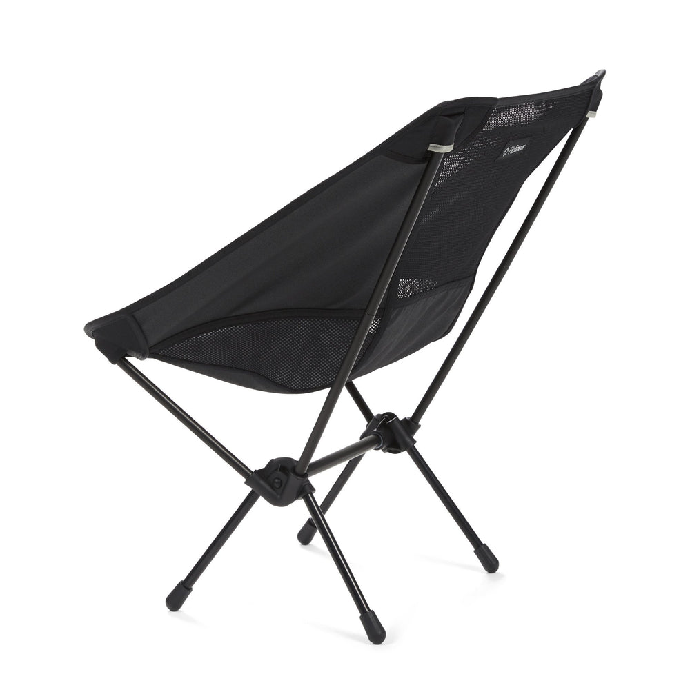 
                  
                    Helinox - Chair One - All Black
                  
                