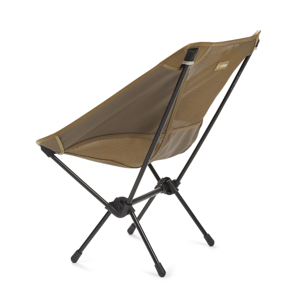 
                  
                    Helinox - Chair One - Tan
                  
                