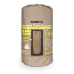 
                  
                    Klymit - Insulated Static V Luxe SL Sleeping Pad- Recon
                  
                