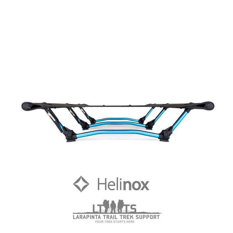
                  
                    Helinox Camp Stretcher - Lite Cot One
                  
                