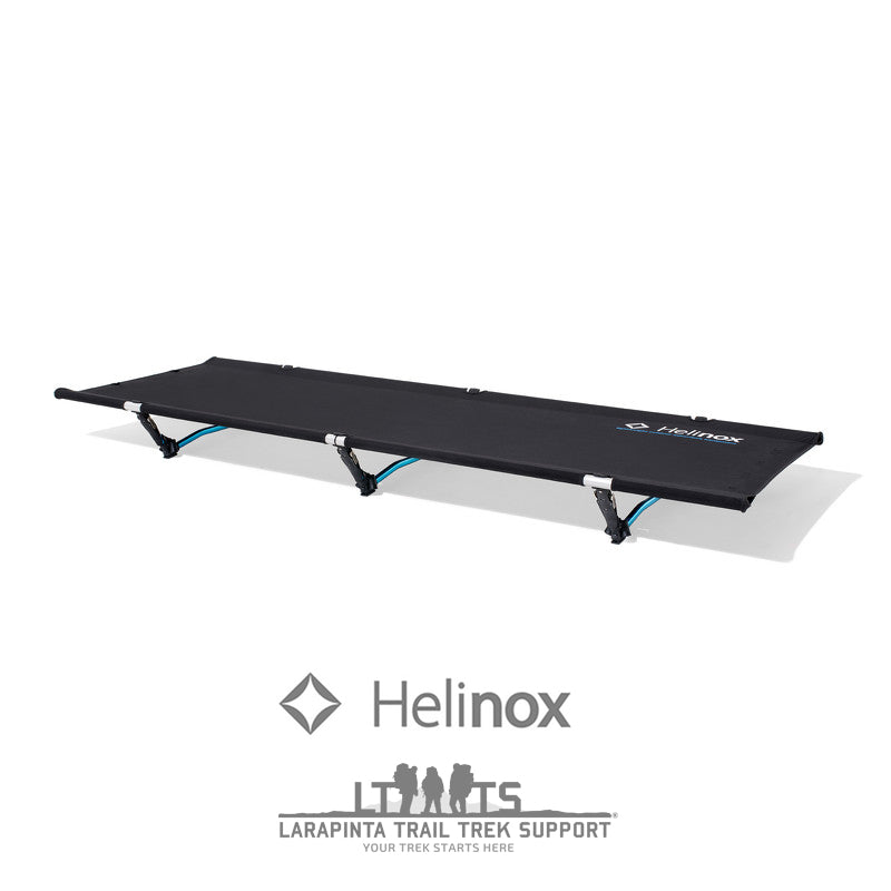 
                  
                    Helinox Camp Stretcher - Lite Cot One
                  
                