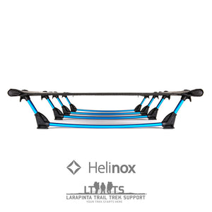 
                  
                    Helinox Camp Stretcher - Lite Cot
                  
                