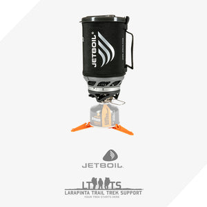 
                  
                    Jetboil SUMO Cooking System
                  
                