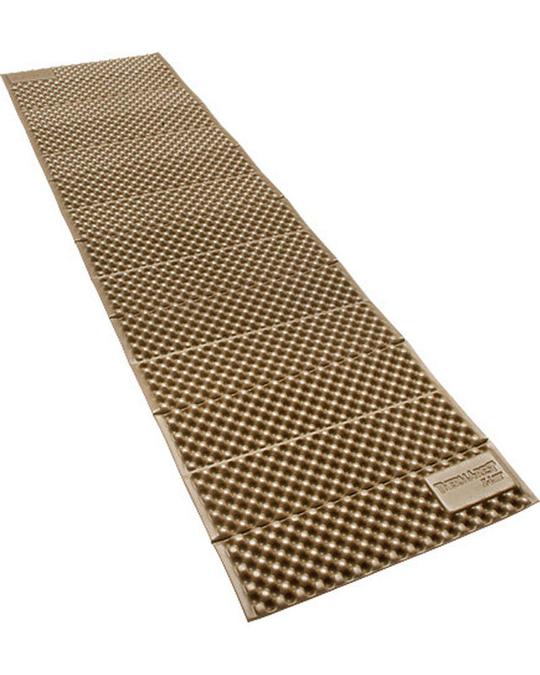 Therm-a-Rest - Original Z Lite™ Sleeping Pad - Coyote