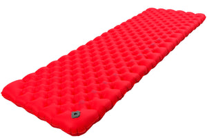 
                  
                    Sea to Summit - Comfort Plus XT™ Insulated - Sleeping Mat
                  
                